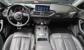 Audi A6, снимка 7