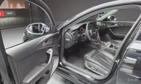 Audi A6, снимка 10