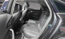 Audi A6, снимка 12