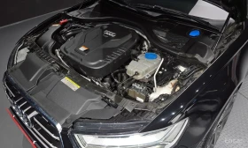 Audi A6, снимка 6
