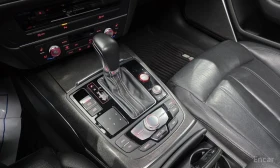 Audi A6, снимка 9