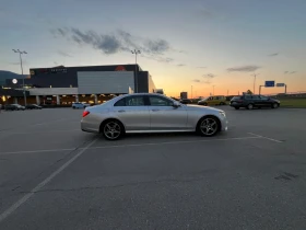 Mercedes-Benz E 300 W213, снимка 2