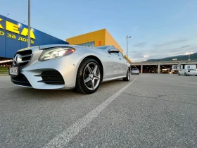 Mercedes-Benz E 300 W213, снимка 6