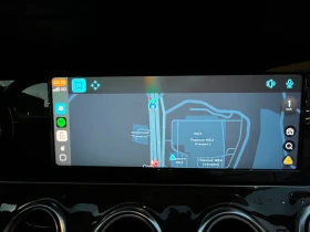 Mercedes-Benz E 300 W213, снимка 12