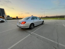 Mercedes-Benz E 300 W213, снимка 13