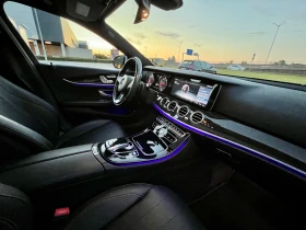 Mercedes-Benz E 300 W213, снимка 10