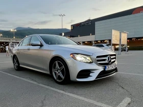 Mercedes-Benz E 300 W213, снимка 1