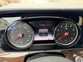 Mercedes-Benz E 300 W213, снимка 15