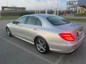 Mercedes-Benz E 300 W213, снимка 5