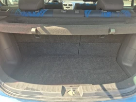 Opel Agila 1.2, 94к.с., снимка 11