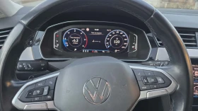 VW Passat, снимка 6