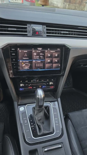 VW Passat, снимка 5