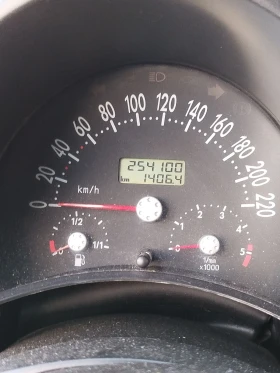 VW Beetle 1.9 tdi, снимка 9