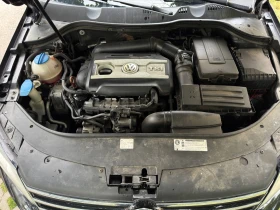 VW Passat 1.8 TSI, снимка 10