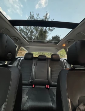 VW Passat 1.8 TSI, снимка 8