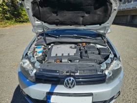 VW Golf, снимка 12