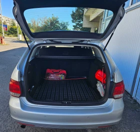 VW Golf, снимка 14