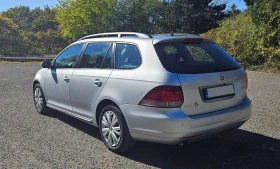 VW Golf, снимка 5