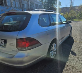 VW Golf, снимка 6
