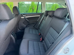 Skoda Octavia 2.0TDI 4x4 140kc., снимка 14