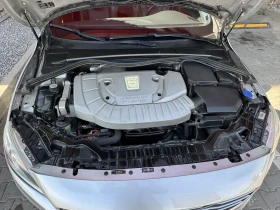 Volvo V60 D6 AWD Polestar, снимка 14