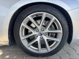 Volvo V60 D6 AWD Polestar, снимка 15