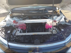 Mercedes-Benz EQS 450+ * * КРАЙНА ЦЕНА* , снимка 10