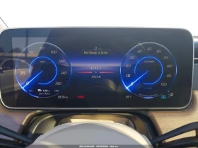 Mercedes-Benz EQS 450+ * * КРАЙНА ЦЕНА* , снимка 8