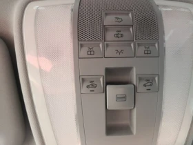 Mercedes-Benz C 180 i Kompressor AVANTGARDE, снимка 13