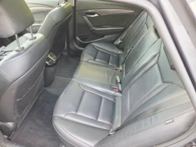 Hyundai I40 1, 700CRDI/АВТОМАТИК/EURO5B , снимка 10