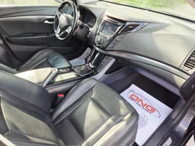 Hyundai I40 1, 700CRDI/АВТОМАТИК/EURO5B , снимка 9
