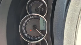 Toyota Corolla, снимка 4
