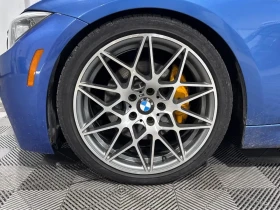 BMW 335 M* SPORT* XDRIVE* , снимка 7