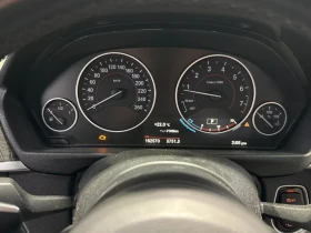 BMW 335 M* SPORT* XDRIVE* , снимка 11