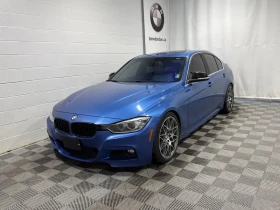 BMW 335 M* SPORT* XDRIVE* , снимка 1