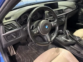 BMW 335 M* SPORT* XDRIVE* , снимка 9