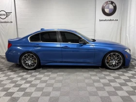 BMW 335 M* SPORT* XDRIVE* , снимка 3