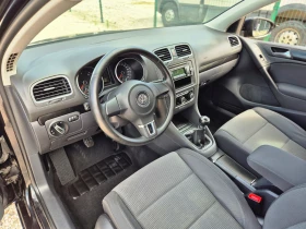 VW Golf * ТОП СЪСТОЯНИЕ* , снимка 9