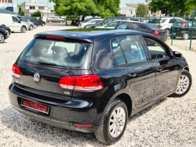 VW Golf * ТОП СЪСТОЯНИЕ* , снимка 5