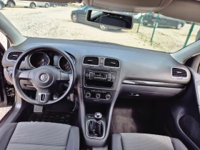 VW Golf * ТОП СЪСТОЯНИЕ* , снимка 10