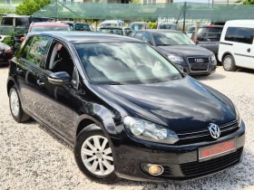 VW Golf * ТОП СЪСТОЯНИЕ* , снимка 7