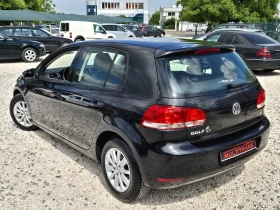 VW Golf * ТОП СЪСТОЯНИЕ* , снимка 3