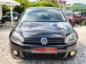 VW Golf * ТОП СЪСТОЯНИЕ* , снимка 8