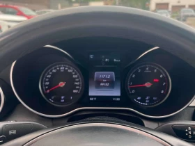 Mercedes-Benz C 300 * CARFAX * ОПЦИЯ ЗА ФИНАНСИРАНЕ , снимка 8