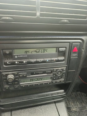VW Passat, снимка 3
