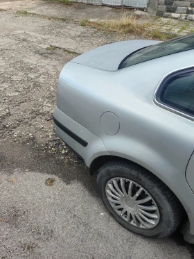 VW Passat, снимка 7