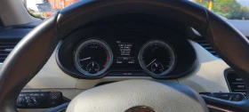 Skoda Octavia, снимка 4