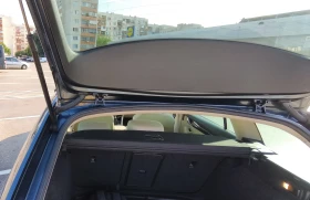 Skoda Octavia, снимка 9