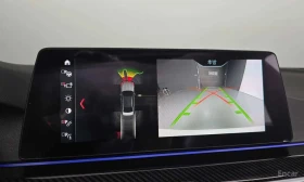 BMW 530 | M SPORT | DISTRONIC | HUD | , снимка 16