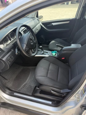 Mercedes-Benz B 170, снимка 10